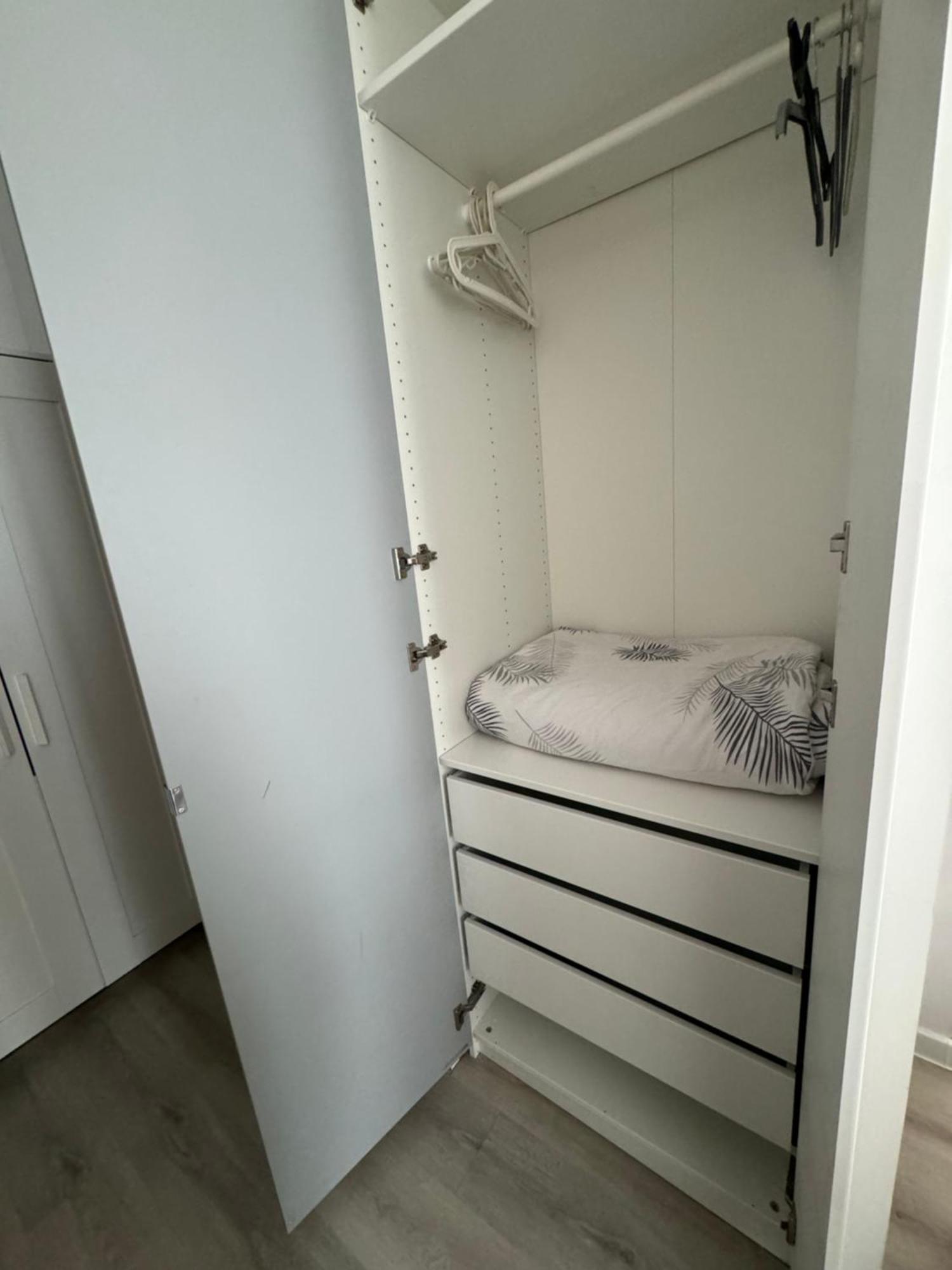 Apartament Katowicka Apartman Poznań Kültér fotó